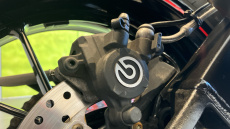 BMW S1000R SPORT (20MY)